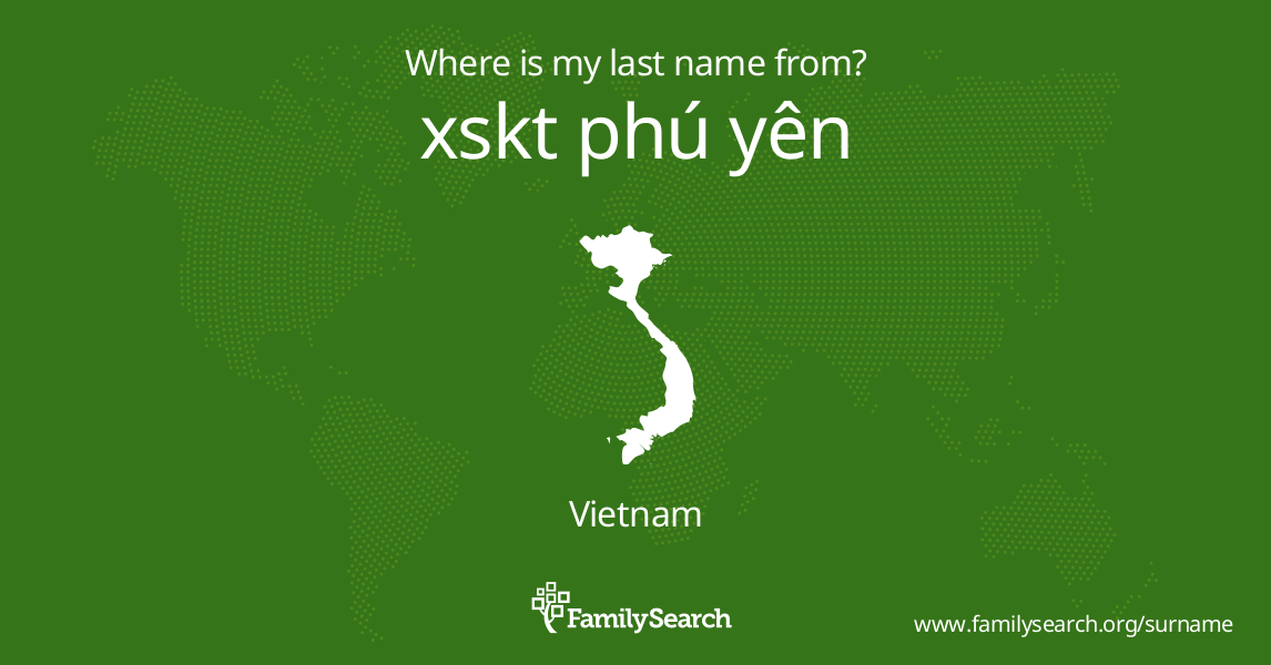 xskt phú yên Khám Phá Thế Giới Giải Trí Trực Tuyến - Cơ Hội Và Thách Thức